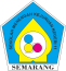SMK NEGERI 11 SEMARANG